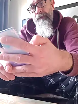 Kingsscepter online show from 02/12/25, 09:20