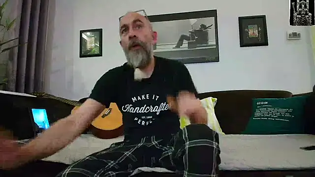 Kingsscepter online show from 02/14/25, 06:19