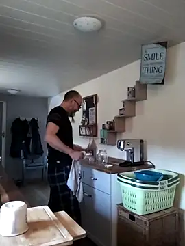 Kingsscepter online show from 02/15/25, 02:55