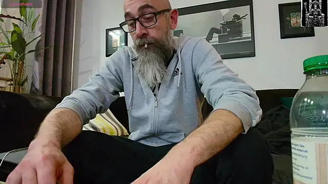 Kingsscepter online show from 02/27/25, 09:25