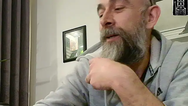 Kingsscepter online show from 03/02/25, 10:38