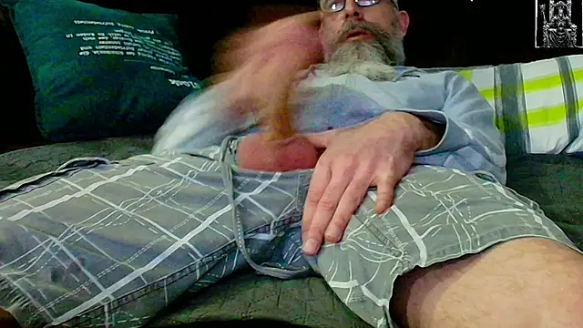 Kingsscepter online show from 03/03/25, 06:44