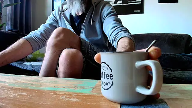 Kingsscepter online show from 03/04/25, 09:07