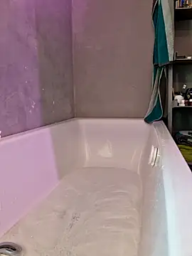 Kingsscepter online show from 03/21/25, 09:23