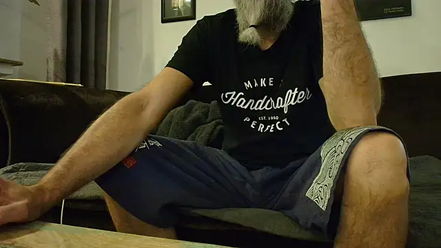 Kingsscepter online show from 09/09/25, 10:20