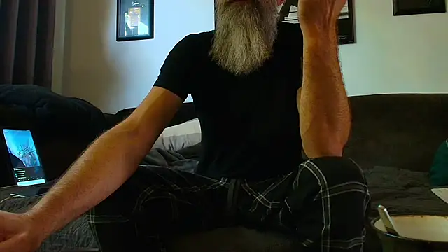 Kingsscepter online show from 10/18/25, 09:21