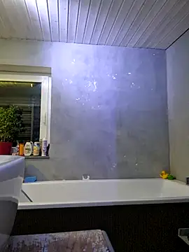 Kingsscepter online show from 01/18/26, 08:34