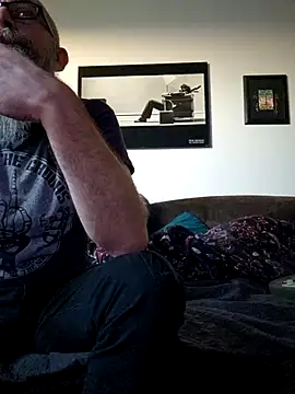 Kingsscepter online show from 03/05/26, 04:58