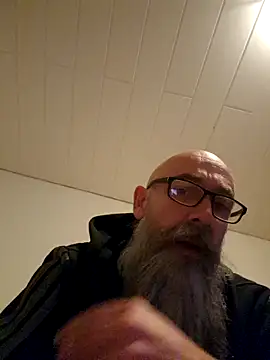 Kingsscepter online show from 03/18/26, 06:00