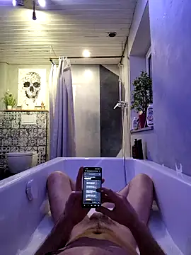 Kingsscepter online show from 04/07/26, 08:31