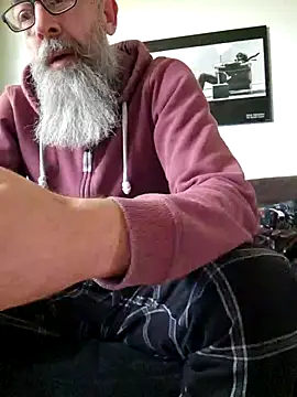 Kingsscepter online show from 04/10/26, 10:09