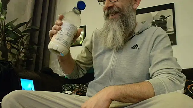 Kingsscepter online show from 04/15/26, 07:58