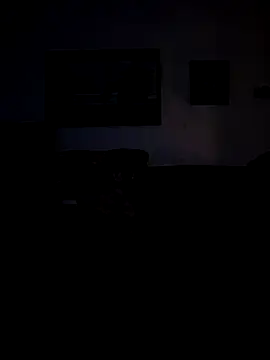 Kingsscepter online show from 04/18/26, 08:42