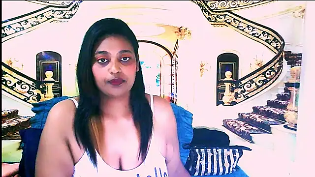 IndianYummy online show from 12/19/24, 08:44