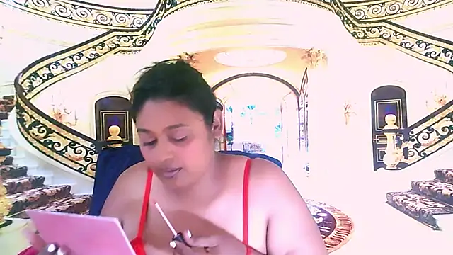 IndianYummy online show from 09/15/25, 04:51