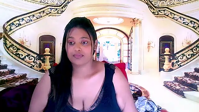 IndianYummy online show from 09/19/25, 05:24