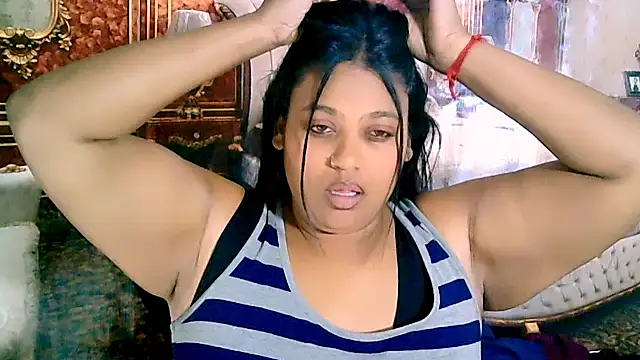 IndianYummy online show from 10/03/25, 03:42