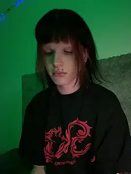 Kasaiq online show from 12/10/24, 03:12