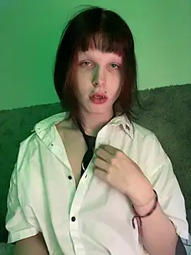 Kasaiq online show from 12/13/24, 03:11