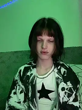 Kasaiq online show from 12/23/24, 03:23