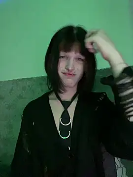 Kasaiq online show from 12/26/24, 03:42