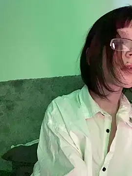 Kasaiq online show from 01/17/25, 02:50