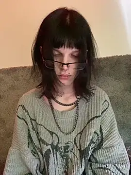 Kasaiq online show from 01/24/25, 02:41