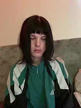 Kasaiq online show from 01/31/25, 03:00