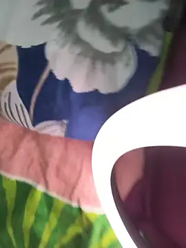 hotty manisha online show from 07/27/26, 06:37