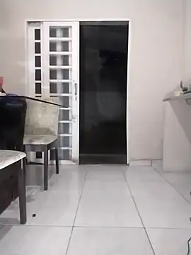 Luci foxx online show from 03/02/26, 10:49