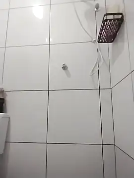 Luci foxx online show from 03/27/26, 12:38