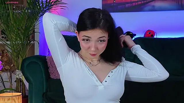 AveryWillow online show from 02/18/26, 11:55