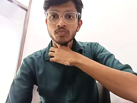 skinnyyyyyyyyy online show from 01/31/25, 07:29