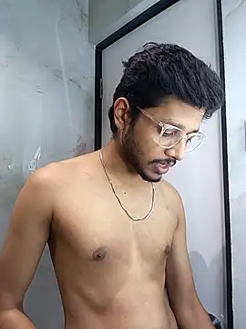 skinnyyyyyyyyy online show from 11/27/25, 04:47