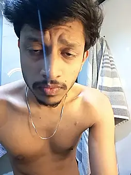 skinnyyyyyyyyy online show from 11/30/25, 11:14