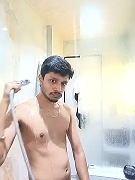 skinnyyyyyyyyy online show from 01/14/26, 04:40