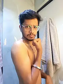 skinnyyyyyyyyy online show from 01/19/26, 04:38