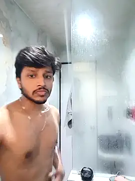 skinnyyyyyyyyy online show from 02/11/26, 05:23