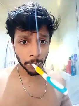 skinnyyyyyyyyy online show from 02/12/26, 04:40