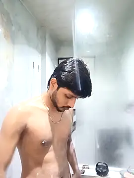 skinnyyyyyyyyy online show from 02/24/26, 04:54