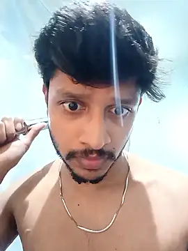 skinnyyyyyyyyy online show from 03/03/26, 10:54