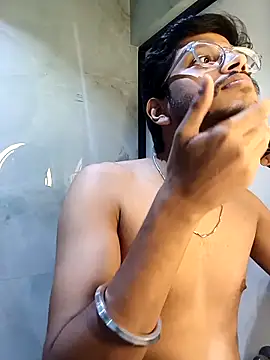 skinnyyyyyyyyy online show from 03/04/26, 05:02