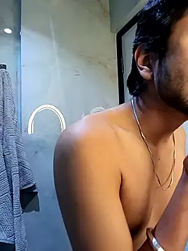 skinnyyyyyyyyy online show from 03/22/26, 10:07