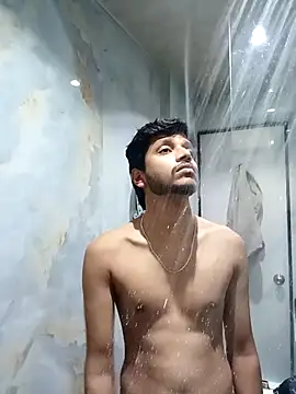 skinnyyyyyyyyy online show from 03/24/26, 02:49