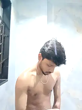 skinnyyyyyyyyy online show from 04/03/26, 12:03