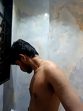 skinnyyyyyyyyy online show from 04/05/26, 11:40