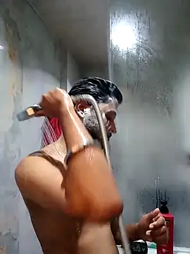 skinnyyyyyyyyy online show from 04/09/26, 03:50