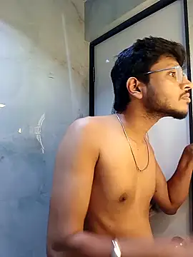 skinnyyyyyyyyy online show from 04/10/26, 04:17