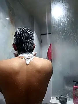 skinnyyyyyyyyy online show from 04/12/26, 03:22