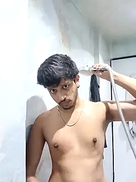 Snapshot of skinnyyyyyyyyy chatting on 07/01/26, 04:03 skinnyyyyyyyyy online show from 07/01/26, 04:03